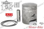 БУТАЛО К-Т ЗА ХОНДА LEAD/CAMINO 40.00 ф10 IKYP-2